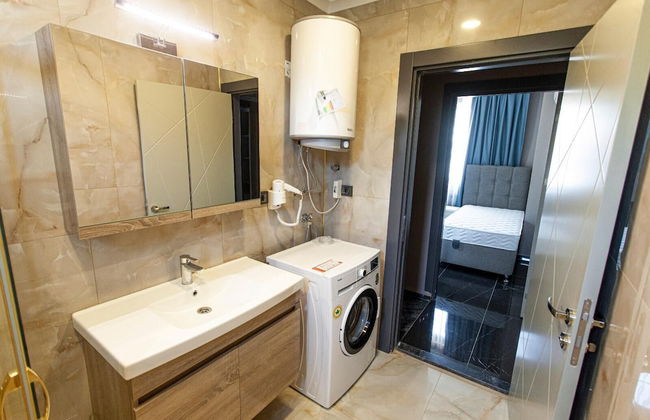 Benim Villam - Foto 10