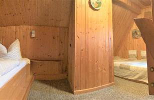 Töpferweg 06 Georgia - Foto 7