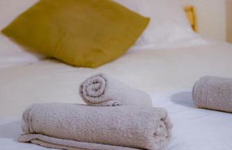 Hiding Place - Loft Toulousain Unique - Foto 16