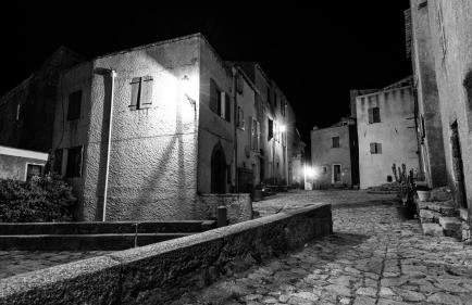 costa di sognu - Foto 71
