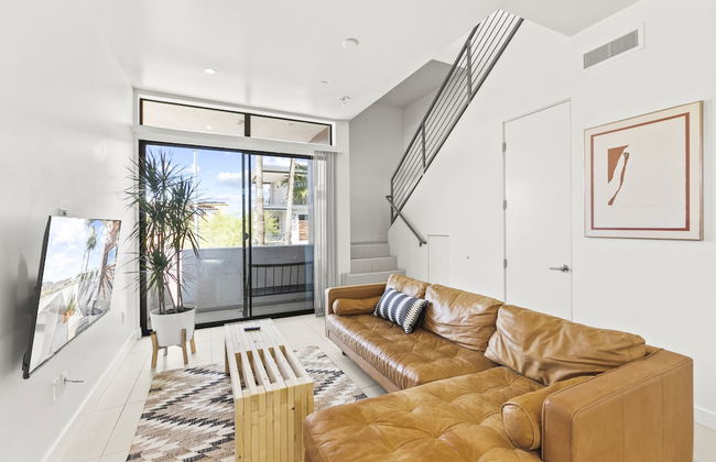 Pueblo Suite - Walk to all things OT Scottsdale - Foto 62