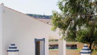 Monte de Matacães - Foto 5