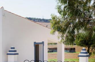 Monte de Matacães - Foto 5