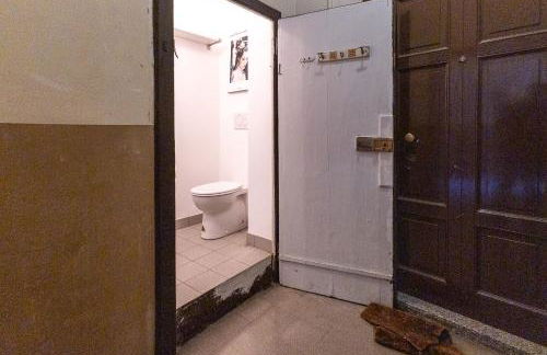 Fara apt - Centro - 8 posti - wifi - Photo 29