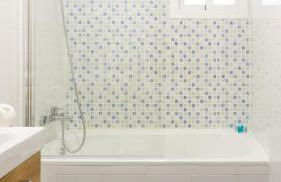 Elegant Malaga Retreat - Photo 24