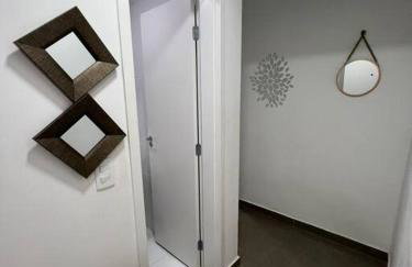 Vista para o mar - Praia dos Sonhos - Foto 35