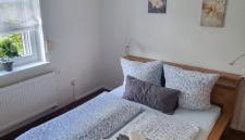 Ferienhaus Schuldienersch - Foto 5