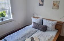 Ferienhaus Schuldienersch - Foto 5