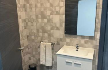 Duplex TH Sanse Norte - Foto 52