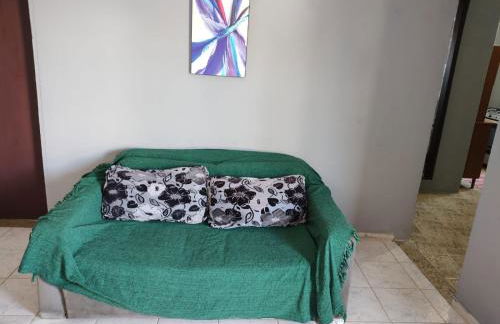 SÃO PEDRO DA ALDEIA À 15 MINUTOS DE CABO FRIO - Photo 11