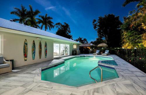Family Friendly Fort Myers Vacation Rental with Pool - Foto 34