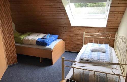 Clarkes Apartments - Foto 6