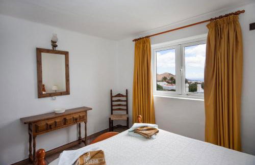 Casa Maclaren, Lanzarote - Foto 21