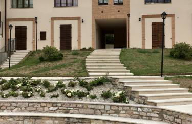 Residence IL PODERE - Foto 1