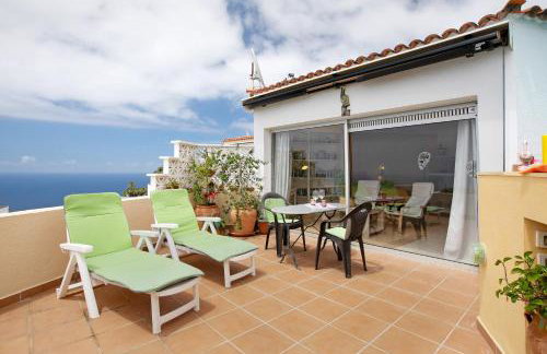 Casa Pelican - Foto 4