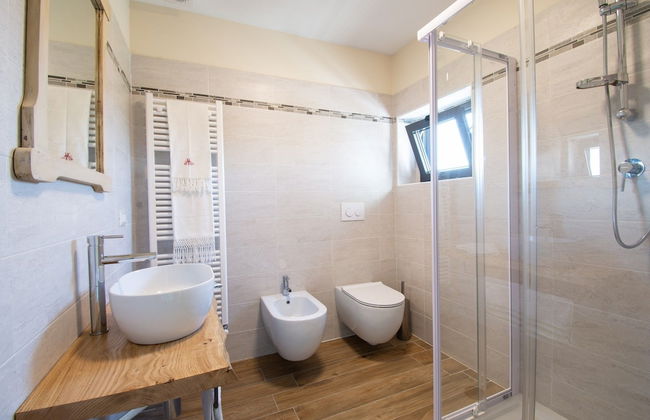 Cascina Montiglio - Foto 21