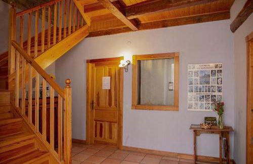 Garxo Apartamentos - Foto 6