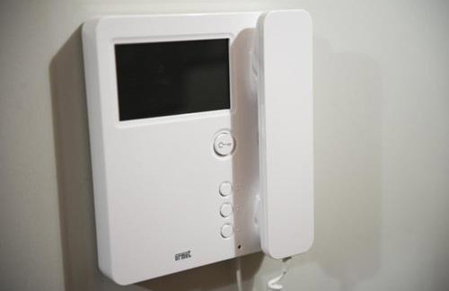 S/KING BED ONE BEDROOM FLAT - Foto 21