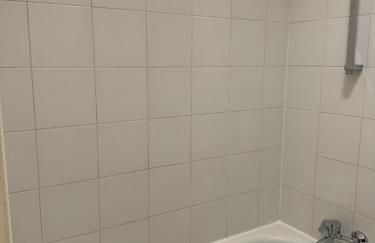 Logement au pied de la gare - Foto 18