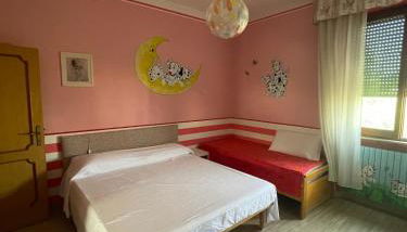 Casa al mare - Francesco - Foto 3