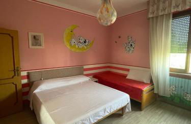 Casa al mare - Francesco - Foto 3