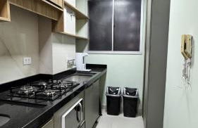 Apartamento Novo em Londrina - Foto 9