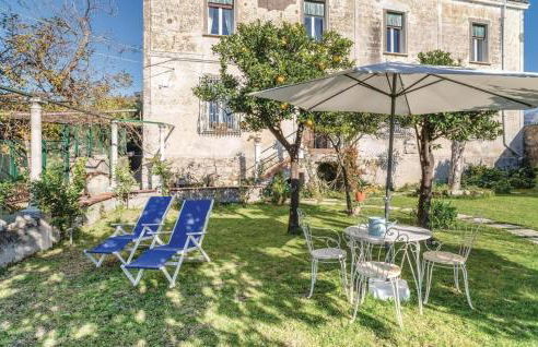 Villa Pelusia 1894 - Foto 14