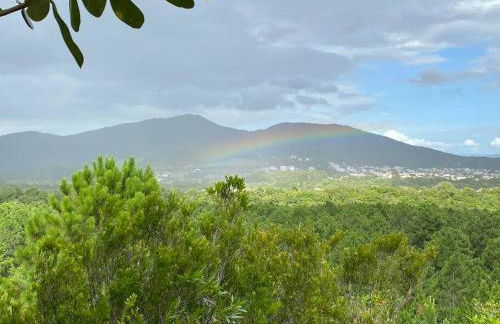 Casa espaçosa na praia do santinho sc - Foto 29