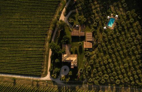 Fonte Sala - Foto 47