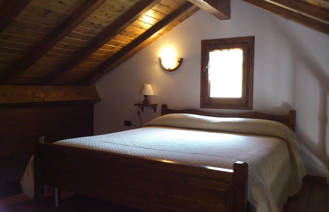 Agriturismo Al Pagan - Foto 4