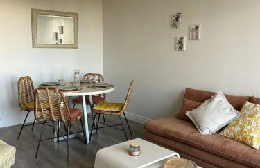 Spacieux confortable et facile d'accès - 3 chambres - Foto 1