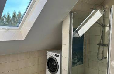 Apartamenty Lumax - Foto 21