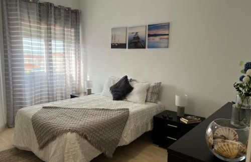 Confort Apartment 2 Bedrooms - Foto 18