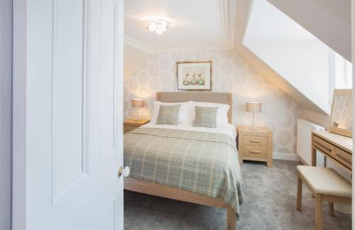 Shore View Cottage - Photo 11