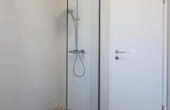 Villa Marta - Foto 20