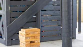 Lakeland Breeze - Photo 5