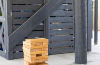 Lakeland Breeze - Photo 5