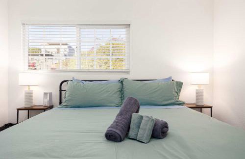 Ocean Views 2 Kitchen Living area Villa - Foto 40