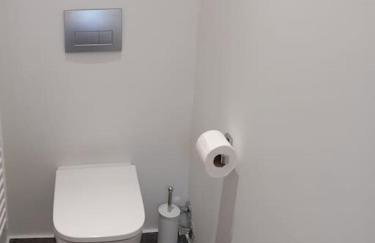 Carpe Diem Suite - Foto 25