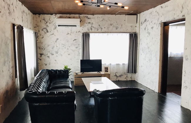 Trip Shot Hotels Koza - Foto 53