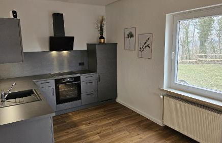 Ausblick am Wieterturm - Photo 7