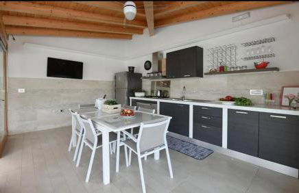 Villa del Gargano - Foto 10