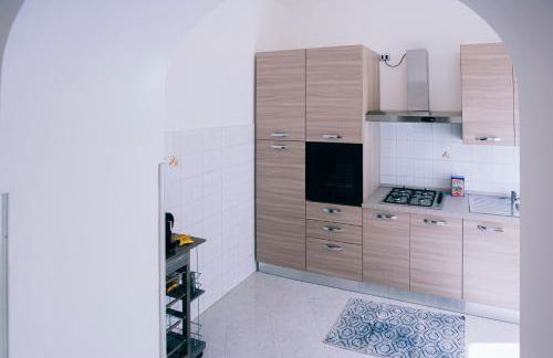 Ventura CasaVacanze - Foto 23