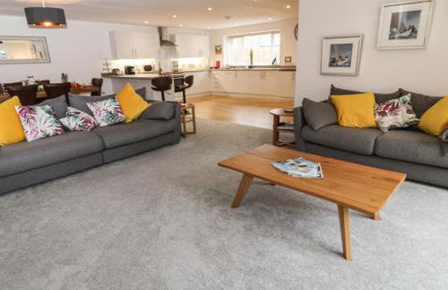 Brewers Cottage - Foto 1