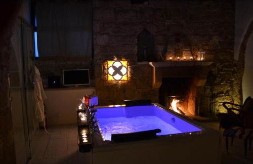 AL TEMPO SOSPESO - Foto 1