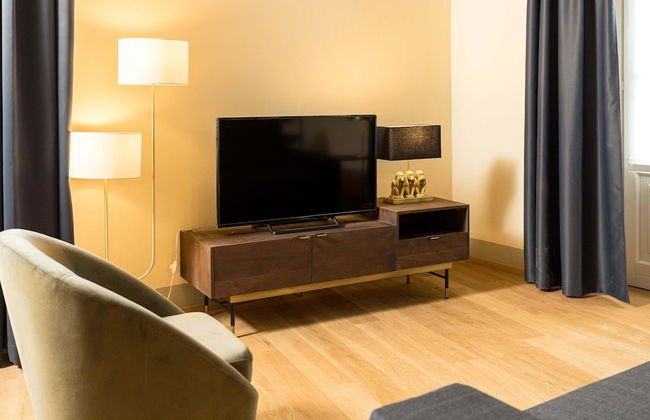 Palazzo Odescalchi - Foto 71