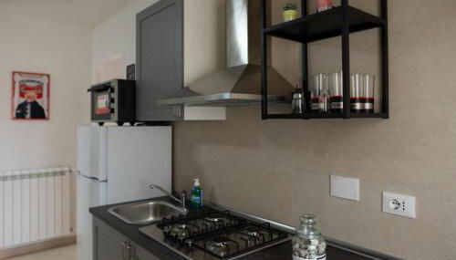 Vitti Apartment - Foto 3