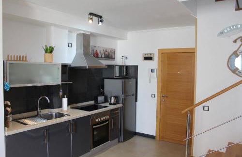 VitaminSea El Cotillo by Privilege Bay - Foto 24