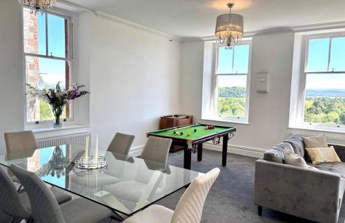 Mulberry Beautiful Apartment with Sea View - Pass the Keys - Foto 29