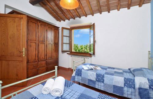 Casa Sofi - Happy Rentals - Photo 26